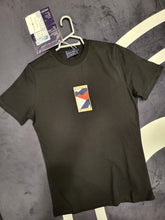 Tommy Hilfiger - Men's Tshirt